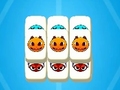 遊戲Mahjong Monster Arena