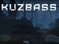 遊戲Kuzbass