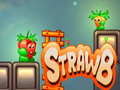 遊戲StrawB