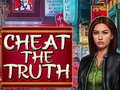 遊戲Cheat the Truth