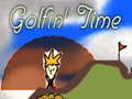 遊戲Golfin' Time