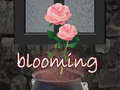 遊戲Blooming