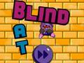 遊戲Blind Bat