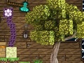 遊戲Minecraft: Potion Craft