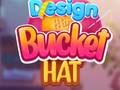 遊戲Design my Bucket Hat