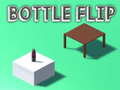 遊戲Bottle Flip