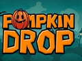 遊戲Pumpkin Drop