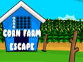 遊戲Corn Farm Escape