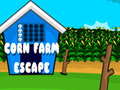 遊戲Corn Farm Escape