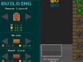 遊戲Construction Idle