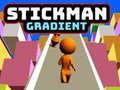 遊戲Stickman Gradient