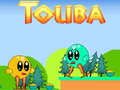 遊戲Touba