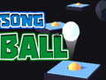 遊戲Song Ball
