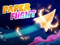 遊戲Paper Flight