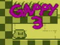 遊戲Gappy 3