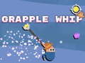 遊戲Grapple Whip