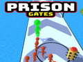 遊戲Prison Gates