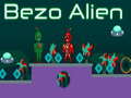 遊戲Bezo Alien
