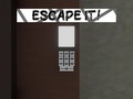 遊戲Escape It!