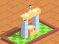 遊戲Dude in a Box