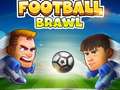 遊戲Football Brawl