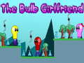遊戲The Bulb Girlfriend