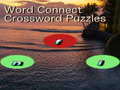 遊戲Word Connect Crossword Puzzles