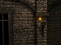 遊戲The Rooms: Escape Challenge