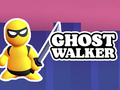 遊戲Ghost Walker