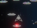 遊戲Asteroid Runner