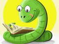遊戲Numbers Snake