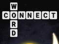 遊戲Word Connect