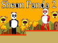 遊戲Sheon Panda 2
