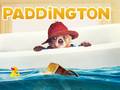 遊戲Paddington