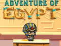 遊戲Adventure of Egypt
