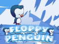 遊戲Floppy Penguin