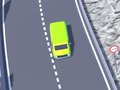 遊戲AutoDrive
