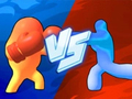 遊戲Jelly Runner 3d