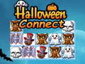 遊戲Halloween Connect 
