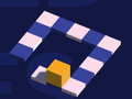 遊戲Tilted Tiles