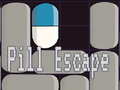遊戲Pill Escape