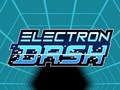 遊戲Electron Dash
