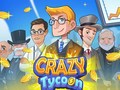 遊戲Crazy Tycoon