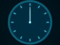 遊戲Clock Clicker