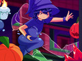 遊戲Mirror Wizard