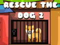 遊戲Rescue The Dog 2