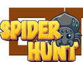 遊戲Spider Hunt