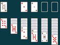 遊戲Solitaire Da Card