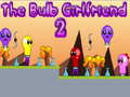 遊戲The Bulb Girlfriend 2