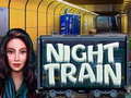 遊戲Night Train